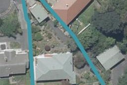 158 Rolla Street, Normanby, Dunedin