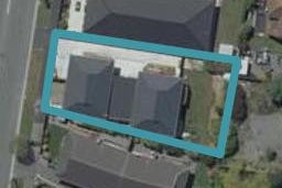 122 Avondale Road, Avondale, Christchurch