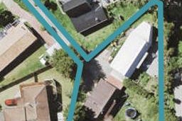 1/99 Oaktree Avenue, Browns Bay, Auckland