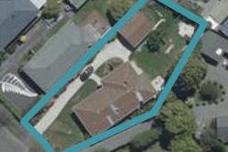 12 Wychwood Crescent, Bishopdale, Christchurch