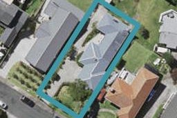 11 Spencer Terrace, Hauraki, Auckland