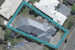 5 Flaxgrove Place, Parklands, Christchurch