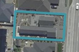 225 Cavendish Road, Casebrook, Christchurch