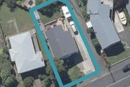 69 Gilkison Street, Halfway Bush, Dunedin