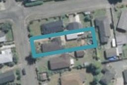 15 Levens Lane, Temuka