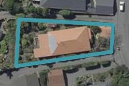 88 Dyers Pass Road, Cashmere, Christchurch