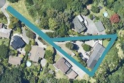22 Bellfield Place, Bethlehem, Tauranga