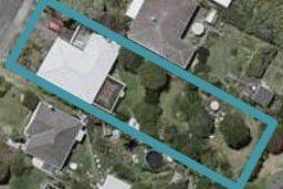 122 Wellington Road, Paekakariki