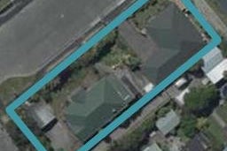 4 Rosebery Street, Spreydon, Christchurch