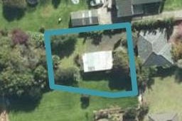 65A Logan Street, Dargaville