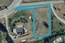 105 Grandview Road, Lake Hawea, Lake Hāwea