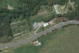 1215 Kaiwaka-Mangawhai Road, Mangawhai