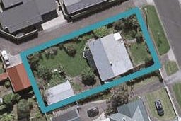 78 Paynters Avenue, Strandon, New Plymouth
