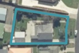 190 Young Street, Te Awamutu, Te Awamutu