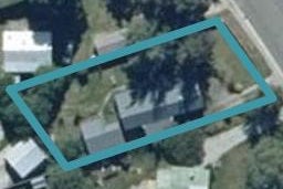26 Devon Street, Arrowtown, Arrowtown