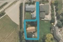 67 Welsh Road, Winton, Winton