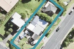 14B D'Oyly Drive, Stanmore Bay, Whangaparaoa