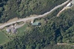 369 Prescott Road, Whangarei