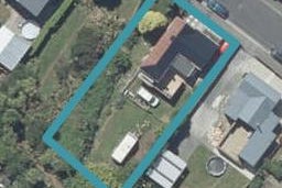 23 Shetland Street, Wakari, Dunedin