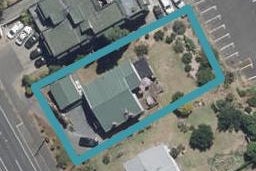 3 Ruakiwi Road, Hamilton Lake, Hamilton