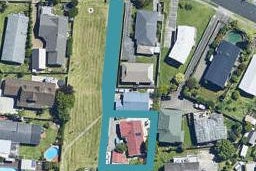 70A Matua Road, Matua, Tauranga