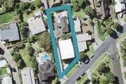 1/53 Park Rise, Campbells Bay, Auckland