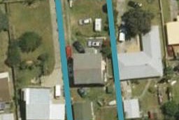 6 Slako Crescent, Ruakaka