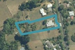 125 Bulltown Road, Waihi, Waihi