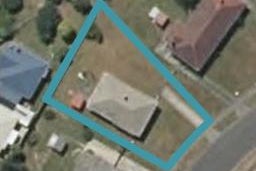 33 Goldsmith Crescent, Levin, Levin