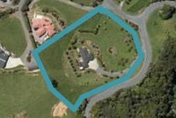 14 Waipuna Road, Maunu, Whangarei