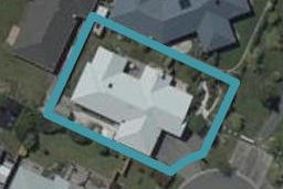 9 Marcella Gardens, Aidanfield, Christchurch