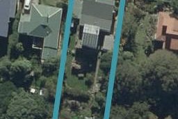 14 Gorman Street, Macandrew Bay, Dunedin