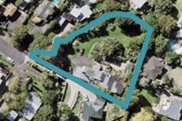14 Roxy Terrace, Glendowie, Auckland