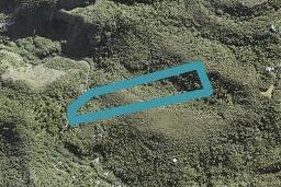 34 Lone Kauri Road, Karekare, Auckland