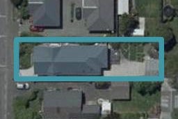70 Springfield Road, St Albans, Christchurch