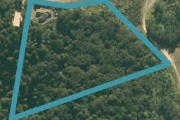 429 Moir Road, WARKWORTH, Warkworth