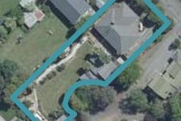 20 Douglas Road, Amberley, Amberley