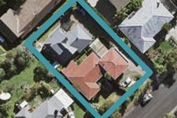 1/5 Holland Road, Hillcrest, Auckland
