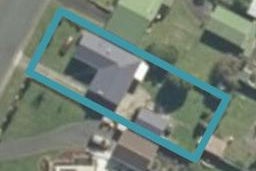 5 Sim Street, Matamata, Matamata