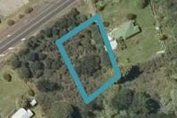0 Kaitaia Awaroa Road, Ahipara, Kaitaia