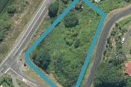 31 Hikumutu Road, Taumarunui