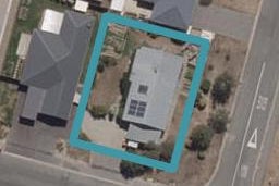 5 Bruce Street, Cromwell, Cromwell