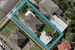 6 O'Connor Street, Otara, Auckland
