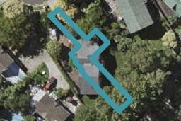 8C Tahinga Street, Northcote, Auckland