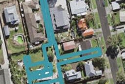 10 Whakahui Lane, Mangere Bridge, Auckland