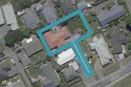 8 Jones Road, Templeton, Christchurch