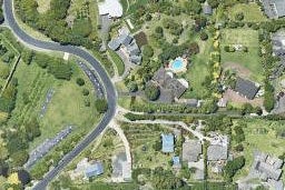 263 Minden Road, Minden, Tauranga
