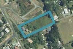 16 Point Street, Raglan, Raglan