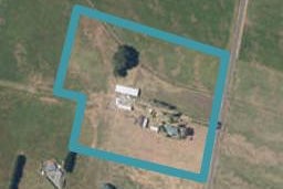 394 Kellow Road, Glen Oroua, Palmerston North