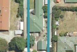 29 Dillons Point Road, Islington, Blenheim